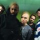 JESUS PIECE debut music video for "FTBS" featuring recent tour footage