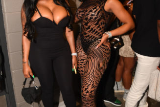 JT & Yung Miami Part Ways, City Girls No More