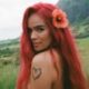 Karol G, Billboard’s Latin Woman of the Year, as Told by Other Superstars