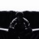 KAYTRANADA Expands His Universe on 'TIMELESS'