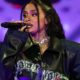 Kehlani Drops New Single From ‘Crash’ LP, “Next 2 U”