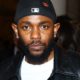 Kendrick Lamar Announces ‘Ken & Friends’ Pop-Up Show in Los Angeles