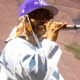 Kendrick Lamar Brings Out 25 Artists During ‘Ken & Friends’ LA Pop-Up Show
