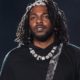 Kendrick Lamar Reportedly Filming Music Video in Compton, Hires Added Security