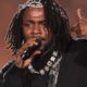 Kendrick Lamar's "Not Like Us" Becomes Fastest Hip-Hop Song in History To Reach 300 Million Spotify Streams