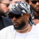 Kendrick Lamar’s ‘The Pop Out — Ken and Friends’ Concert in Los Angeles to Stream Live on Amazon Music