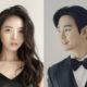 Kim Soo Hyun and Lim Na Young spotted sharing intimate moment at music festival, sparking romance speculations