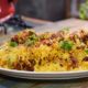 Latest lifestyle News, Live Updates Today June 16, 2024: Eid Ul Adha is incomplete without a plate of delicious Mutton Biriyani: Recipe inside