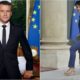 Latest lifestyle News, Live Updates Today June 22, 2024: A guide to French political fashion: The subtle and not-so-subtle fashion choices of France's leaders
