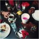 Lil Yachty and James Blake Officially Announce 'Bad Cameo' Collab Album