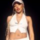 Listen to Tinashe's New ‘Match My Freak’ Remix EP