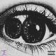 LUCKI Is a True Gemini on '2 Faced, Pt. 2'
