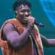 Lucky Daye Shows His “Soft” Side on Vulnerable New Single