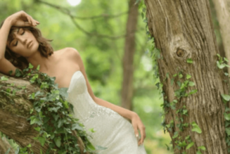 Luxury Briefing: A luxury brand holdout (finally) launches e-commerce