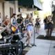 Make Music Day set to return to Salem with over 190 performers across 50 venues