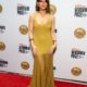 Maren Morris stood up for LGBTQ people before coming out as bisexual