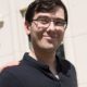 Martin Shkreli Accused of Copying and Distributing 1-of-1 Wu-Tang Album in New Lawsuit