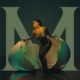 Megan Thee Stallion Drops Alternative 'MEGAN' Album Cover