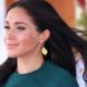 Meghan Markle's 'demanding' nature causes troubles for lifestyle brand