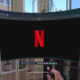 Meta Quest will soon let you watch Netflix from its web browser