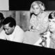 Mighty Muscle Shoals, Alabama flexes its legacy as birthplace of global music and miracles