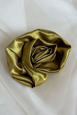 Rose Clip 
