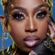 Missy Elliott on Her First Headlining Tour and Potentially Dropping the Six Albums Worth of Music She’s Recorded: ‘That’ll Happen Sooner Rather Than Later’