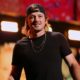 Morgan Wallen Continues His Push Into Rap Music With His New Song