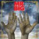 MR. BIG Share Music Video For New Single 'Up On You' From Upcoming 'Ten' Album
