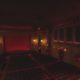 Music Box Theatre to close for month-long renovation this summer