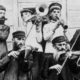 Music director cancels Overture on Hebrew Themes - Slippedisc