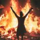 Music festival chaos: Inside the deadly risks at concerts
