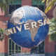 Music Industry Moves: Universal Launches Global Impact Team, Led by Susan Mazo; Wasserman Names Lee Anderson President of Music