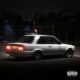 Mustard and Travis Scott Link Up in the "Parking Lot"