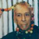 My Quest for Breaking Everything: John Cale's Favourite Music