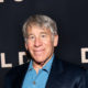 New Album Schwartz Songs to Celebrate The Music of Composer Stephen Schwartz