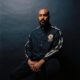 New Indie Rap Music You Need To Hear