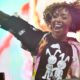 Nia Archives Announces 28-Date World Tour