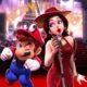 Nintendo Finds New Market To Bother With DMCAs: Sheet Music