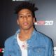 NLE Choppa Responds To Homophobic Comment Over Pride