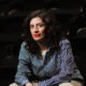 ‘No Excuses Anymore’ for Gender Inequality in Classical Music