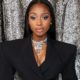 Normani Enters a New Chapter on Long-Awaited Debut Album ‘Dopamine’