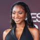 Normani, Khalid, This Is Lorelei, and All the Songs You Need to Know This Week