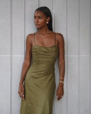 Celebrity Expensive Summer Colours