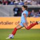 NWSL’s Chicago Red Stars irate about getting booted from home stadium for music festival