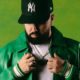 On The Radar Partners With Billionaire Boys Club for Music Month