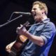 One of country music's best singers will play the Twin Cities' worst concert venue in September