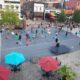 Organizers announce music lineup for 804 Day in Richmond’s Shockoe Bottom neighborhood