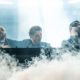 Palm Tree Music Festival has new home