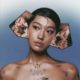 Peggy Gou's Debut Album 'I Hear You' Has Finally Arrived